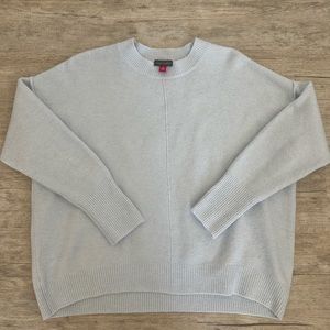 Vince Camuto Sweater